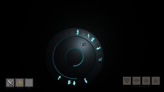 Knightfall — screenshot 2
