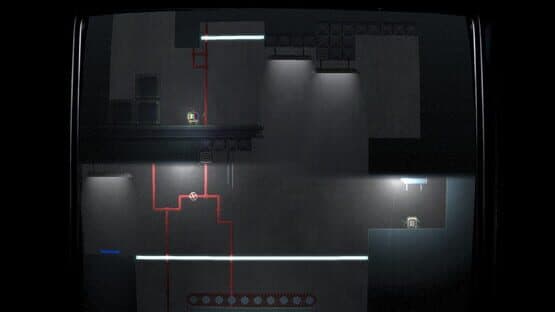 Trash TV — screenshot 2