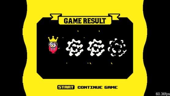 Battlloon — screenshot 6