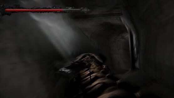 Purgatory Ashes — screenshot 3