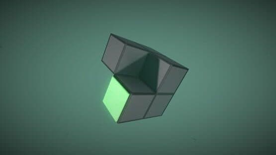 English Country Tune — screenshot 2