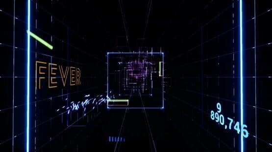 Lets Beats — screenshot 3