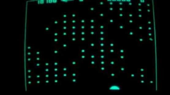 Clean Sweep — screenshot 1