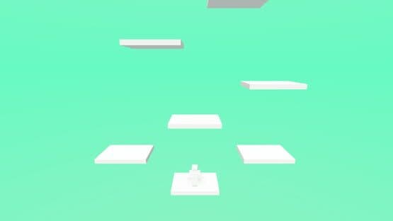 BingoBango — screenshot 4