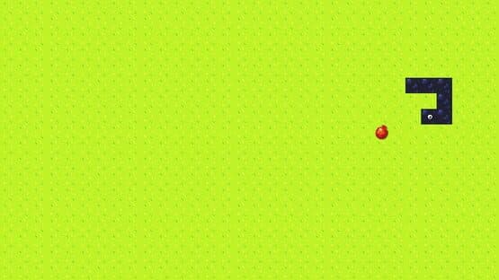 Snake: Road to apple — screenshot 2