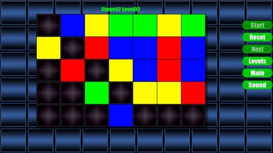 Lumak's Wraptiles — screenshot 3