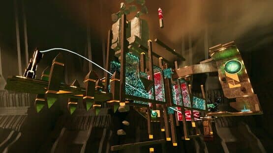 Transpose — screenshot 7