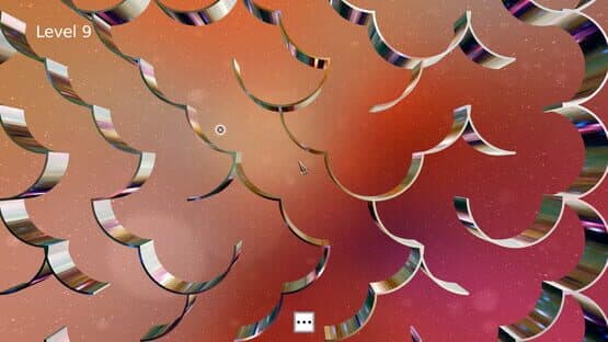 Navigator — screenshot 5