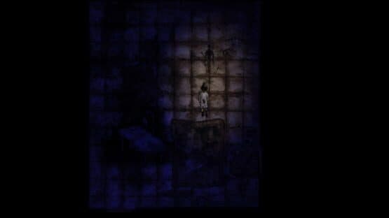 Your Star — screenshot 3