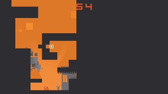 Light Fantastik — screenshot 8