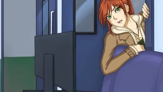 The Stroke of Midnight — screenshot 3