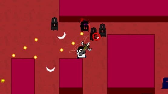 Just A Dream — screenshot 3