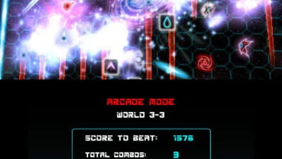 Hyperlight EX — screenshot 4