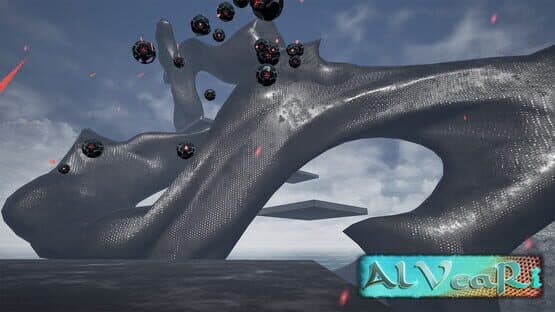 Alveari — screenshot 4