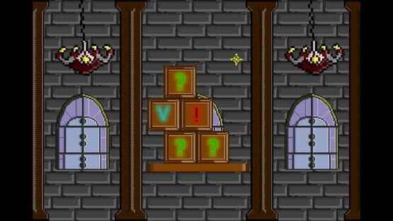 Magic Box — screenshot 3