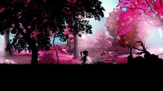 Dreamlike Worlds — screenshot 5
