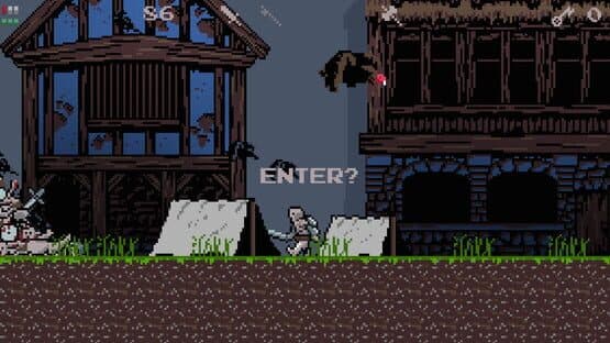 Eternal Return — screenshot 5