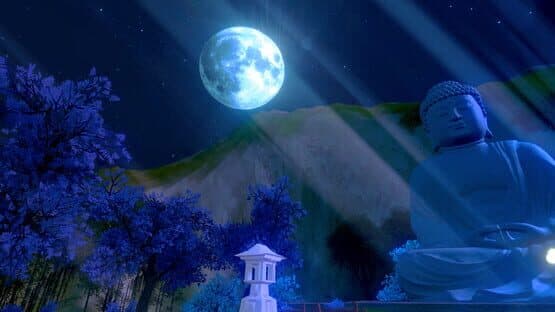 Heaven Forest Nights — screenshot 5