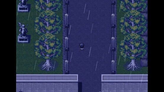 Jiǔdiàn — screenshot 6