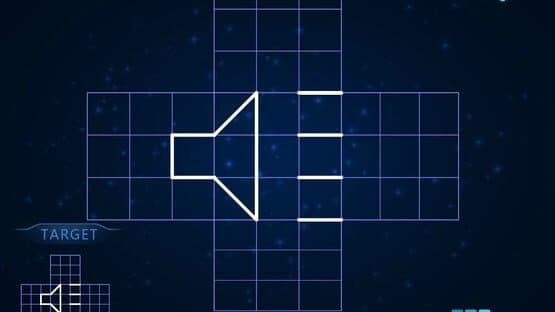 Zasa: An AI Story — screenshot 3