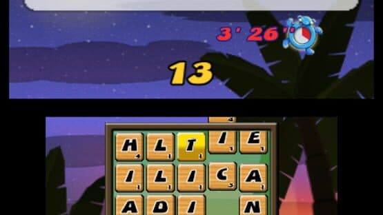 Word Wizard 3D — screenshot 4