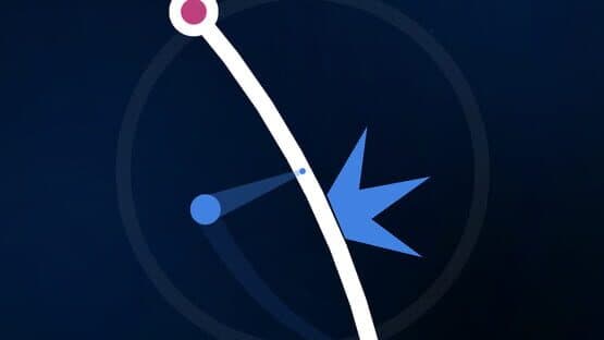 Pivvot — screenshot 4