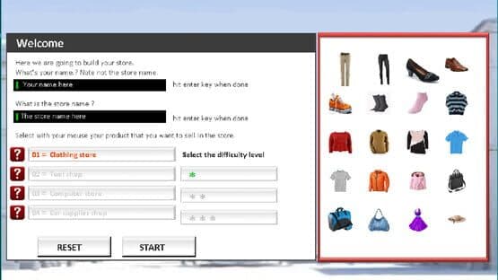 Shop Tycoon the Boss — screenshot 4