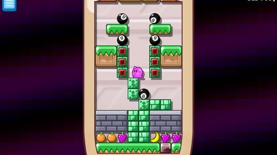 Hoggy 2 — screenshot 2