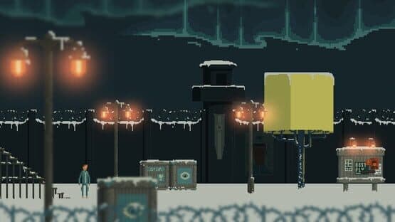 Ministry of Broadcast — screenshot 4