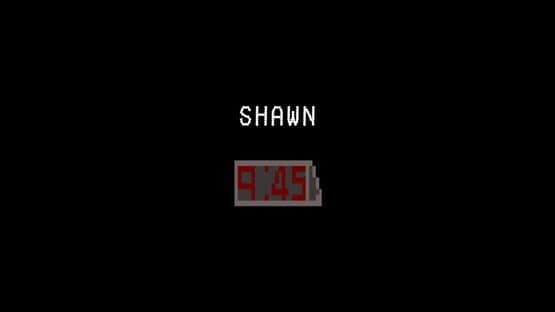 A Shawn Story — screenshot 3