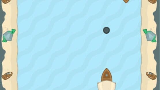On Board 4 PC — screenshot 8