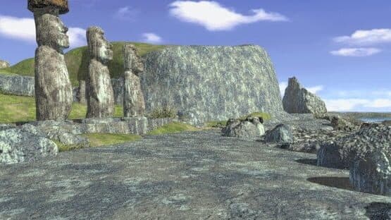 Timelapse — screenshot 3