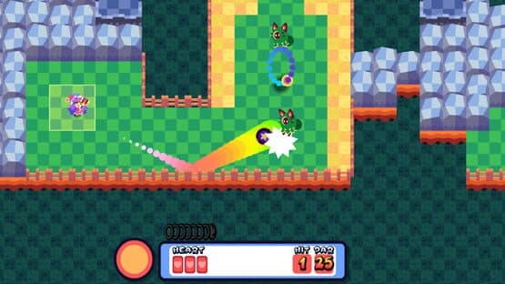 Wonder Wickets — screenshot 3