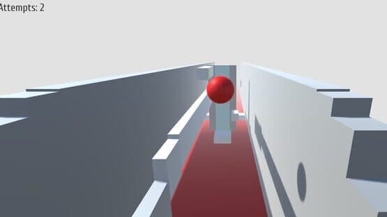 Rescale — screenshot 5
