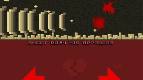Heart Beaten — screenshot 2