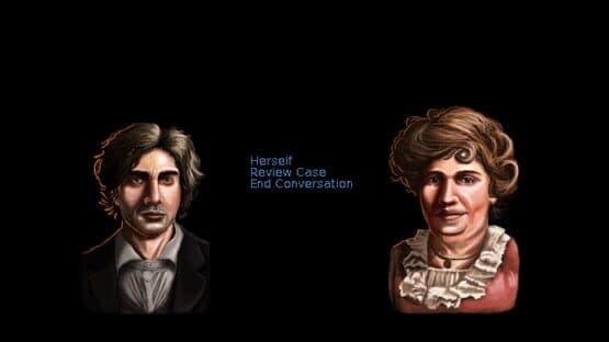 Lamplight City — screenshot 4