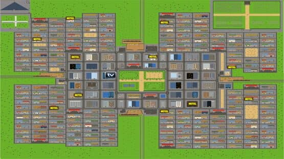 Space Zombies Invasion — screenshot 2
