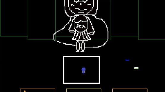 Starushko Lub — screenshot 4