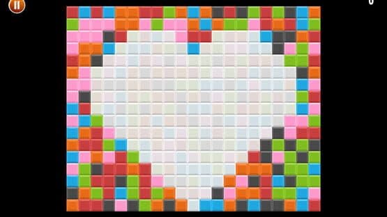 Squares — screenshot 3
