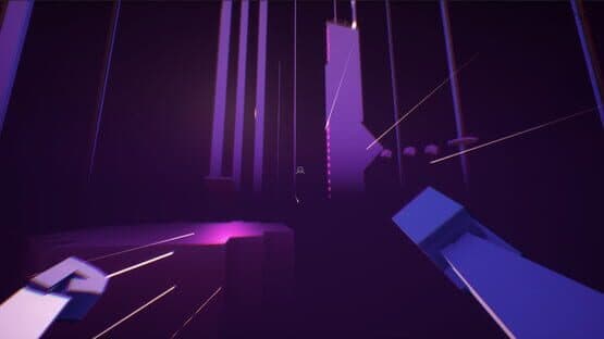 Just Dash — screenshot 3