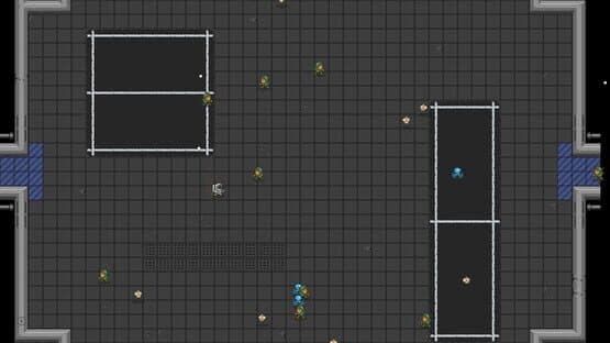 Meta Star — screenshot 3