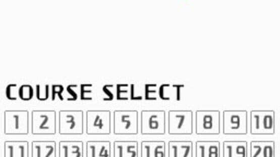 GO Series: 10 Second Run — screenshot 5