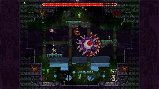 Towerfall Ascension: Dark World — screenshot 2