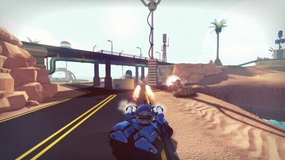Gear Up: Premium — screenshot 7