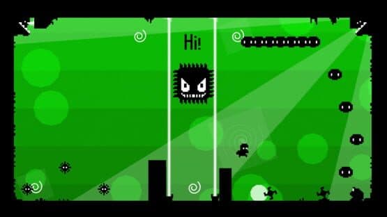 Loot Ultimate Games Bundle — screenshot 2