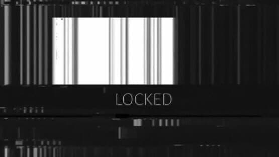 Break the Game — screenshot 5