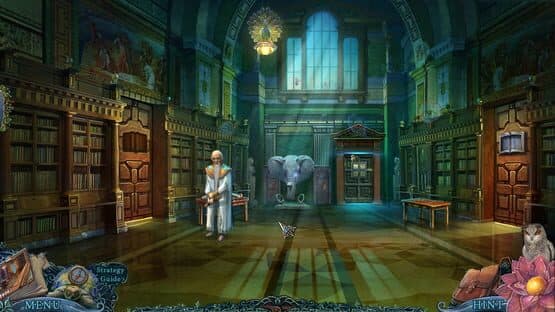 Reflections of Life: Tree of Dreams - Collector's Edition — screenshot 7