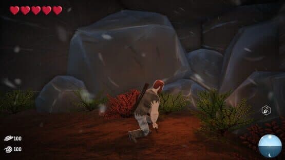 Caveman Stories — screenshot 3