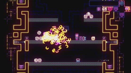 Uurnog Uurnlimited — screenshot 2