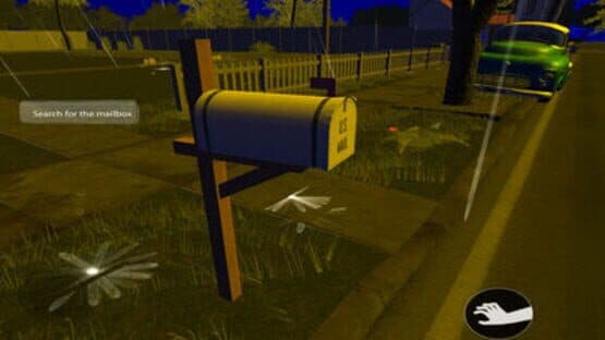Secret Airport: Mystery Stealth — screenshot 4